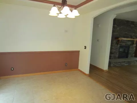 1441 18 Rd, Fruita, CO 81521 photo 6