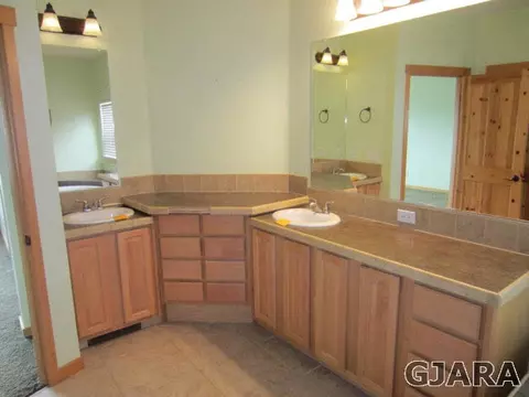1441 18 Rd, Fruita, CO 81521 photo 9