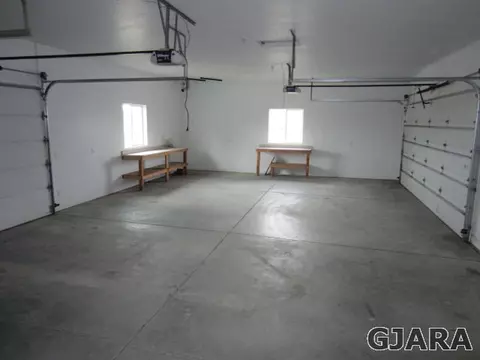 1441 18 Rd, Fruita, CO 81521 photo 4