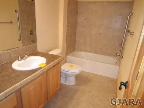 1441 18 Rd, Fruita, CO 81521 photo 7
