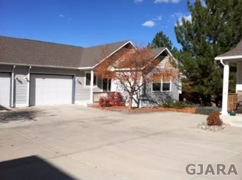 1119 Primrose Ln, Fruita, CO 81521 photo 1