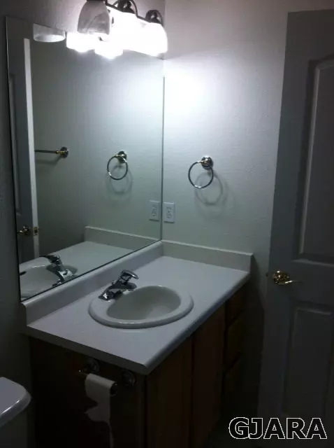 1119 Primrose Ln, Fruita, CO 81521 photo 7