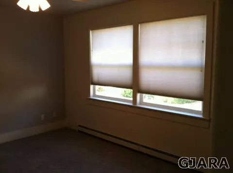 1119 Primrose Ln, Fruita, CO 81521 photo 10