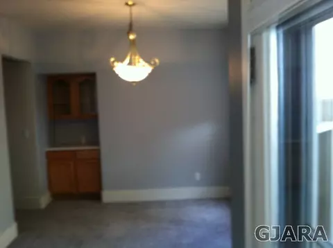 1119 Primrose Ln, Fruita, CO 81521 photo 6