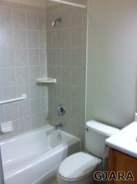 1119 Primrose Ln, Fruita, CO 81521 photo 8