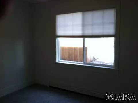 1119 Primrose Ln, Fruita, CO 81521 photo 9