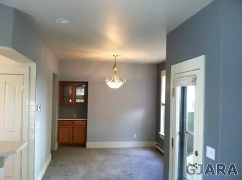 1119 Primrose Ln, Fruita, CO 81521 photo 5
