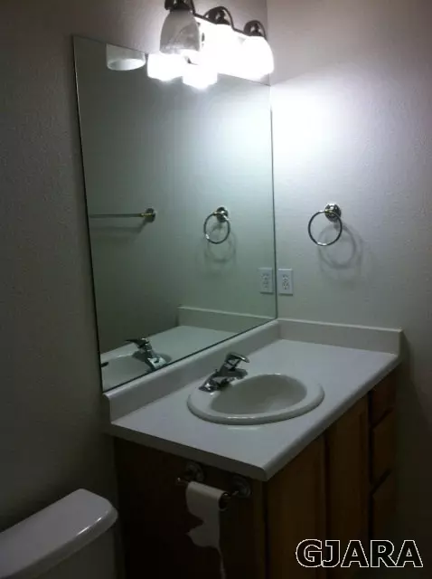 1119 Primrose Ln, Fruita, CO 81521 photo 12