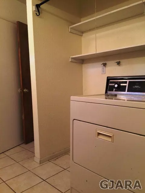 1050 E 3rd St, Delta, CO 81416 photo 20