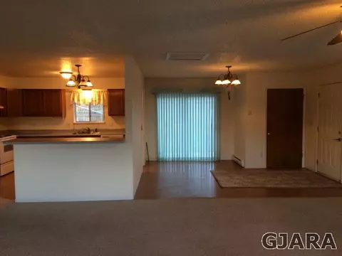 1050 E 3rd St, Delta, CO 81416 photo 15