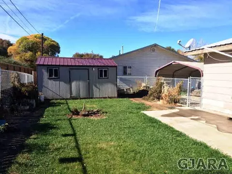 1050 E 3rd St, Delta, CO 81416 photo 12