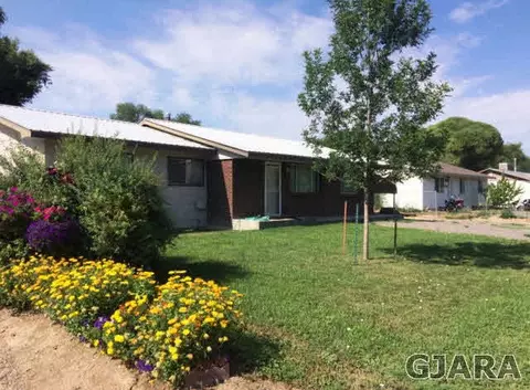 1050 E 3rd St, Delta, CO 81416 photo 24