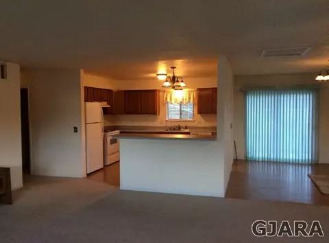 1050 E 3rd St, Delta, CO 81416 photo 16