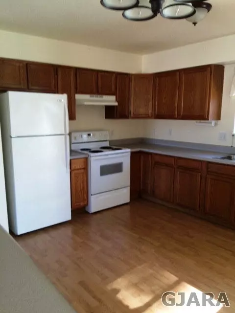 1050 E 3rd St, Delta, CO 81416 photo 5