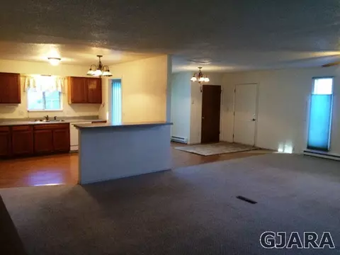 1050 E 3rd St, Delta, CO 81416 photo 13