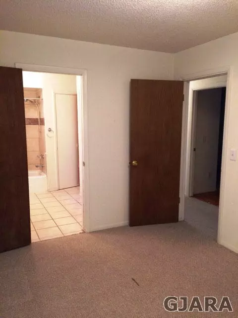 1050 E 3rd St, Delta, CO 81416 photo 7