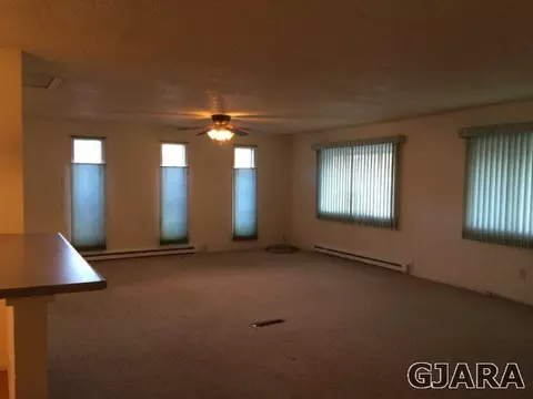 1050 E 3rd St, Delta, CO 81416 photo 22