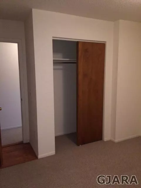 1050 E 3rd St, Delta, CO 81416 photo 9