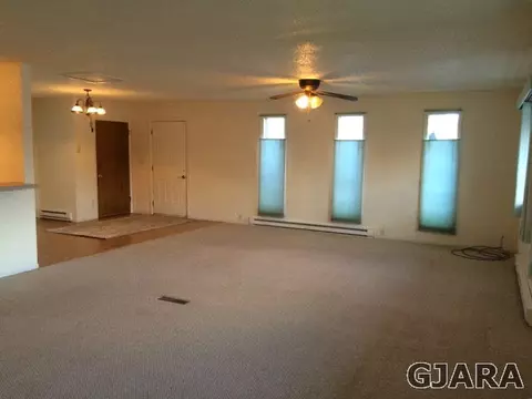 1050 E 3rd St, Delta, CO 81416 photo 17
