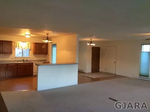 1050 E 3rd St, Delta, CO 81416 photo 18