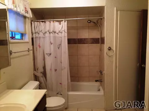 1050 E 3rd St, Delta, CO 81416 photo 19