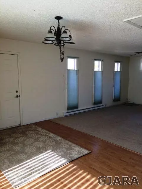 1050 E 3rd St, Delta, CO 81416 photo 6