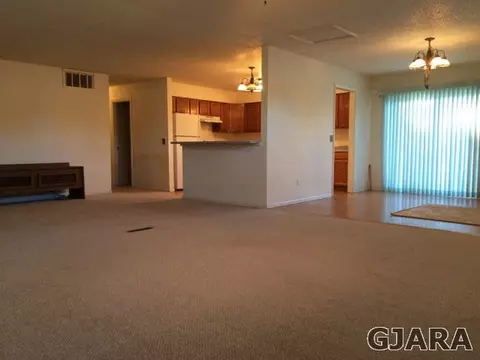 1050 E 3rd St, Delta, CO 81416 photo 14