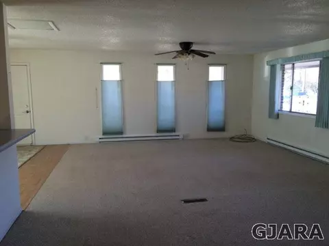 1050 E 3rd St, Delta, CO 81416 photo 10