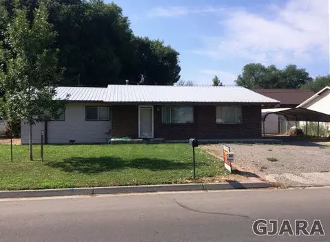 1050 E 3rd St, Delta, CO 81416 photo 26