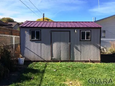 1050 E 3rd St, Delta, CO 81416 photo 11