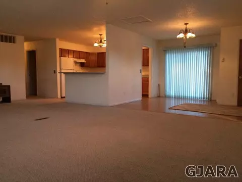 1050 E 3rd St, Delta, CO 81416 photo 21
