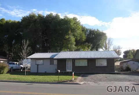 1050 E 3rd St, Delta, CO 81416 photo 23