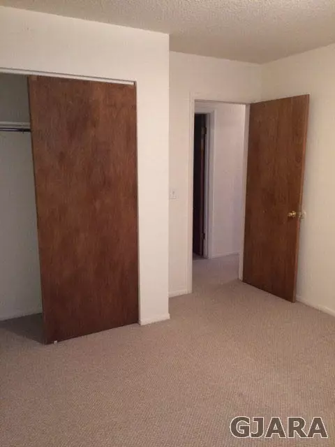 1050 E 3rd St, Delta, CO 81416 photo 8