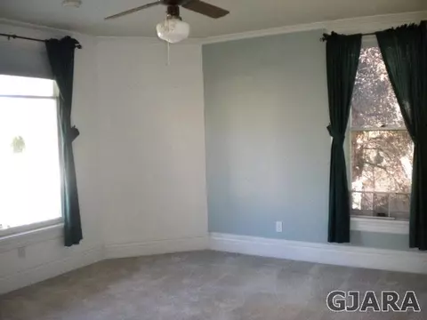 506 E Aspen Ave, Fruita, CO 81521 photo 5