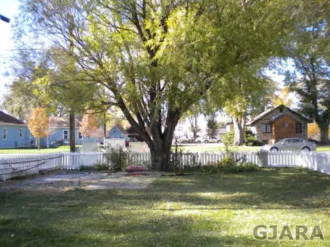 506 E Aspen Ave, Fruita, CO 81521 photo 20