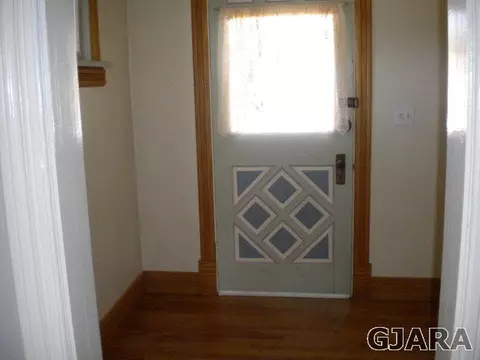 506 E Aspen Ave, Fruita, CO 81521 photo 4