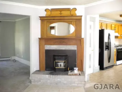 506 E Aspen Ave, Fruita, CO 81521 photo 6
