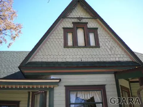506 E Aspen Ave, Fruita, CO 81521 photo 15