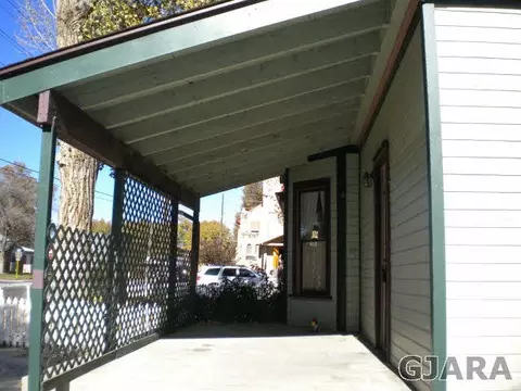 506 E Aspen Ave, Fruita, CO 81521 photo 17