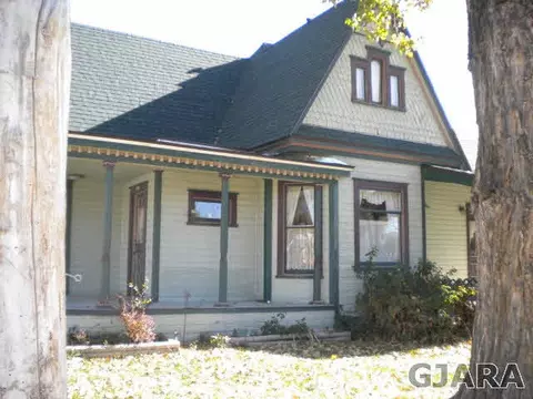 506 E Aspen Ave, Fruita, CO 81521 photo 18