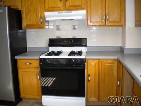 506 E Aspen Ave, Fruita, CO 81521 photo 11