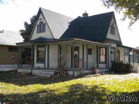 506 E Aspen Ave, Fruita, CO 81521 photo 1