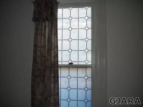 506 E Aspen Ave, Fruita, CO 81521 photo 8