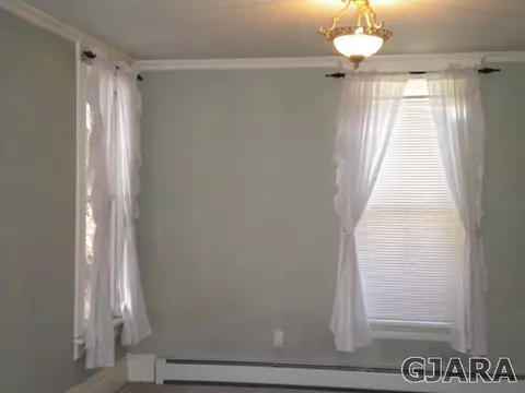 506 E Aspen Ave, Fruita, CO 81521 photo 7