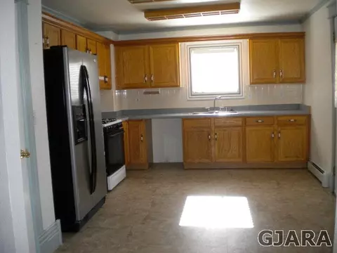 506 E Aspen Ave, Fruita, CO 81521 photo 10