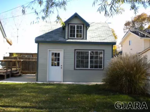 506 E Aspen Ave, Fruita, CO 81521 photo 21