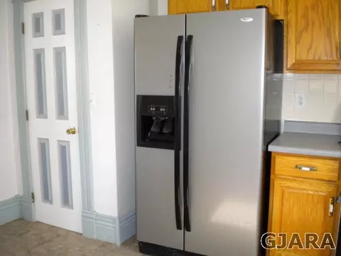 506 E Aspen Ave, Fruita, CO 81521 photo 12