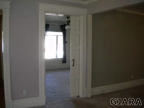 506 E Aspen Ave, Fruita, CO 81521 photo 9
