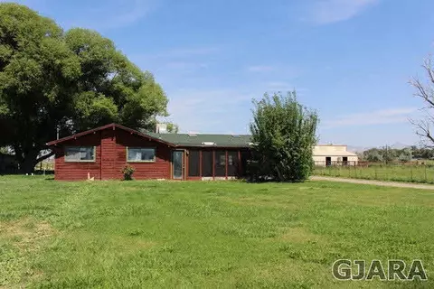 2036 J Rd, Fruita, CO 81521 photo 11