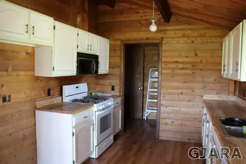 2036 J Rd, Fruita, CO 81521 photo 18